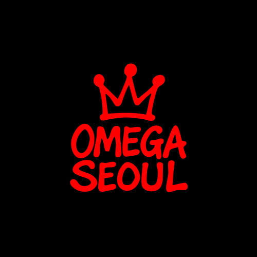 Omega Seoul